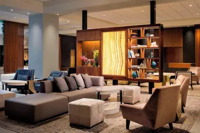 Photo 3 - The Westin Pittsburgh, a Marriott Hotel