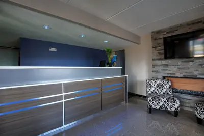 Photo 5 - Fair View Inn & Suites