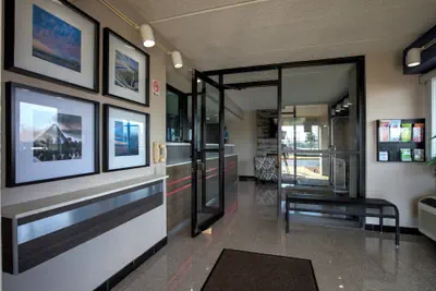 Photo 3 - Fair View Inn & Suites