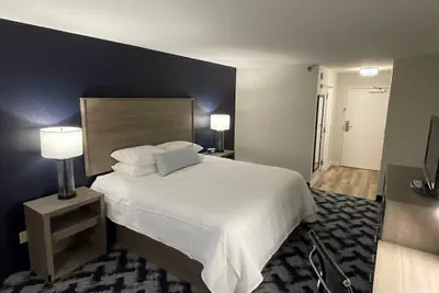 Photo 4 - The Inn on Maritime Bay, an Ascend Collection Hotel
