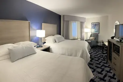 Photo 5 - The Inn on Maritime Bay, an Ascend Collection Hotel