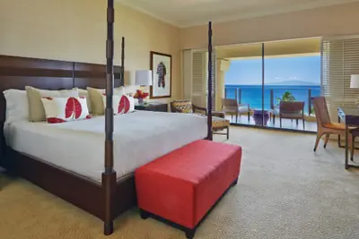 Photo 5 - Four Seasons Resort Maui at Wailea