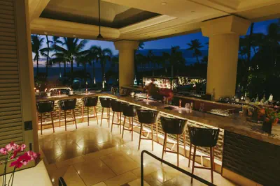 Photo 4 - Four Seasons Resort Maui at Wailea