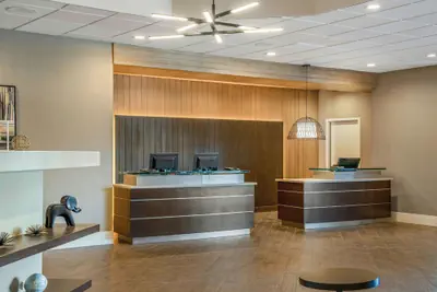 Photo 4 - Staybridge Suites Oxnard River Ridge by IHG