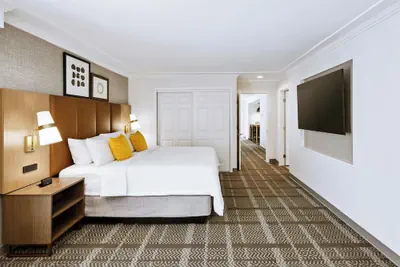 Photo 5 - Staybridge Suites Oxnard River Ridge by IHG