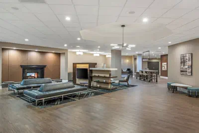 Photo 4 - Staybridge Suites Oxnard River Ridge by IHG