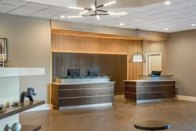 Photo 3 - Staybridge Suites Oxnard River Ridge by IHG