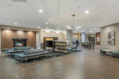 Photo 3 - Staybridge Suites Oxnard River Ridge by IHG
