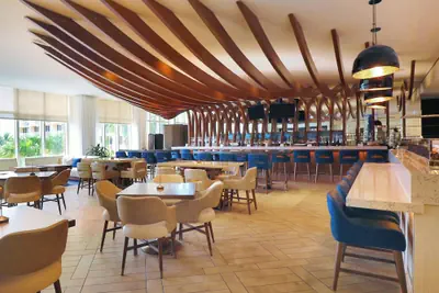 Photo 5 - JW Marriott Marco Island Beach Resort