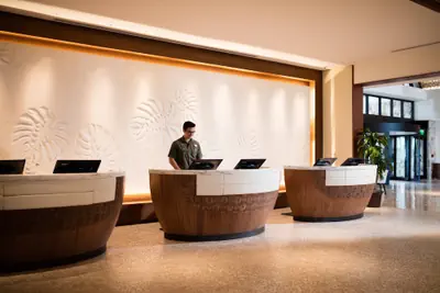 Photo 4 - JW Marriott Marco Island Beach Resort