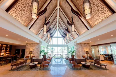 Photo 3 - JW Marriott Marco Island Beach Resort