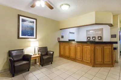 Photo 2 - Baymont by Wyndham Billings