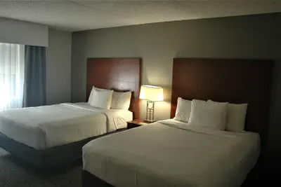 Photo 3 - Wingate by Wyndham Valdosta/Moody AFB