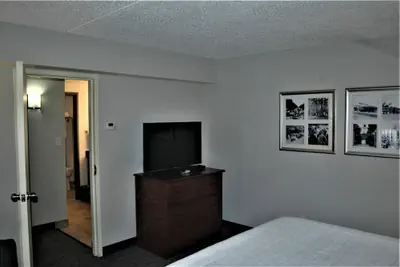 Photo 4 - Wingate by Wyndham Valdosta/Moody AFB