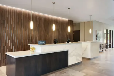Photo 5 - DoubleTree by Hilton St. Paul East