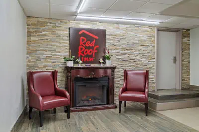Photo 3 - Red Roof Inn Wilmington, NC