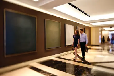 Photo 4 - Four Seasons Hotel Washington DC