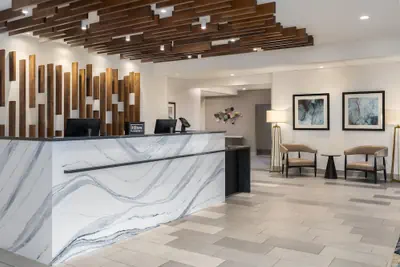 Photo 5 - DoubleTree by Hilton Wilmington, NC