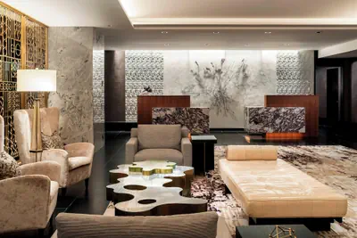 Photo 4 - The Ritz-Carlton, Chicago