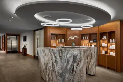 Photo 5 - The Ritz-Carlton, Chicago