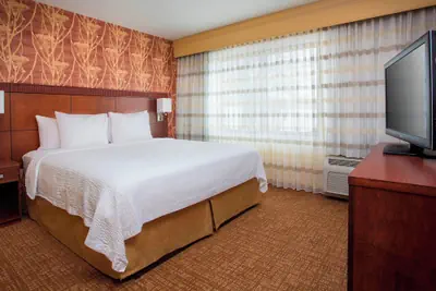 Photo 5 - Courtyard by Marriott Peoria