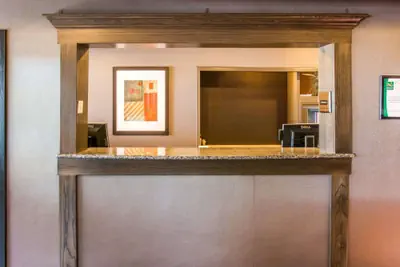 Photo 4 - Quality Inn & Suites Next to the Casino