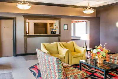 Photo 3 - Quality Inn & Suites Next to the Casino