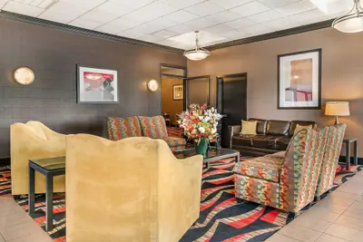 Photo 5 - Quality Inn & Suites Next to the Casino