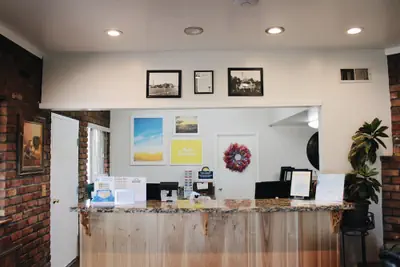 Photo 5 - Days Inn by Wyndham Show Low