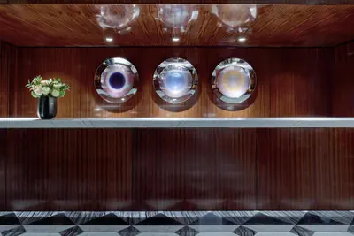 Photo 3 - Cameo Beverly Hills, LXR Hotels & Resorts