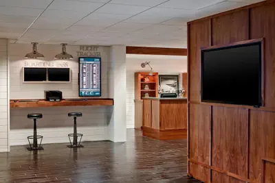 Photo 5 - Four Points by Sheraton Mall of America Minneapolis Airport