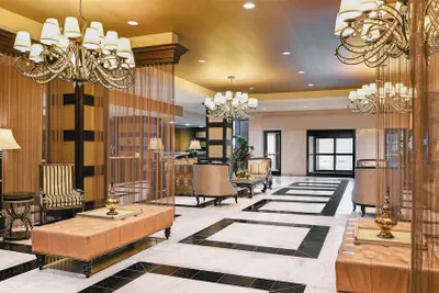Photo 5 - InterContinental New Orleans by IHG