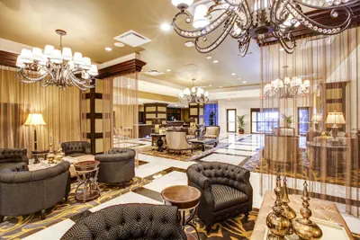 Photo 2 - InterContinental New Orleans by IHG