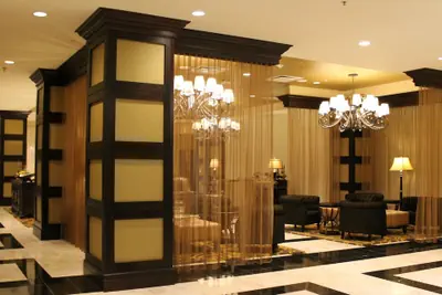 Photo 3 - InterContinental New Orleans by IHG