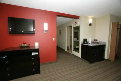 Photo 5 - Holiday Inn Riverton by IHG