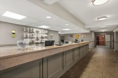Photo 5 - Wingate by Wyndham South Bend/Notre Dame