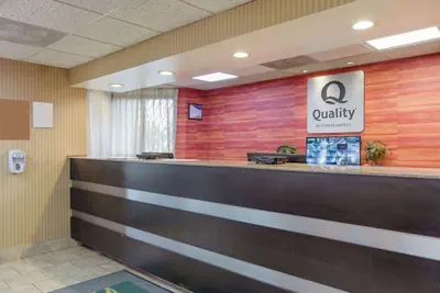 Photo 4 - Quality Inn Lebanon