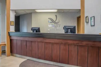 Photo 5 - Quality Inn Port Clinton Waterfront
