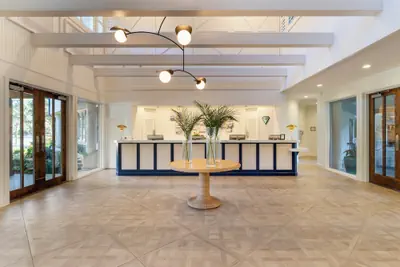 Photo 3 - Omni Hilton Head Oceanfront Resort