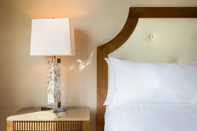 Photo 5 - DoubleTree by Hilton San Diego Bayside