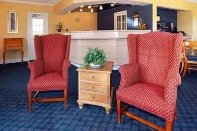 Photo 3 - Hatteras Island Inn