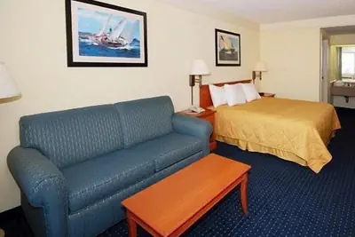 Photo 5 - Hatteras Island Inn