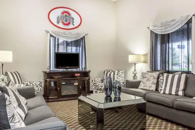 Photo 3 - Quality Inn & Suites Circleville
