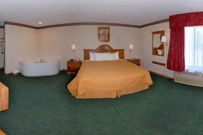 Photo 5 - Quality Inn & Suites Circleville