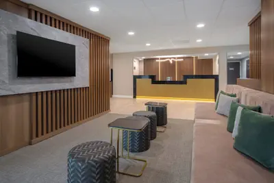 Photo 3 - Best Western Plus Meadowlands