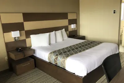 Photo 5 - Good Living Inn