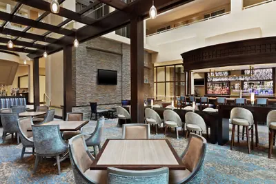 Photo 5 - Embassy Suites by Hilton Boston Waltham