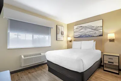 Photo 5 - Best Western Plus Meridian