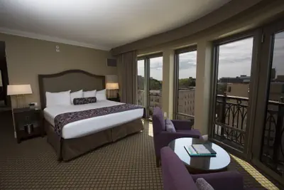 Photo 5 - The Edgewater