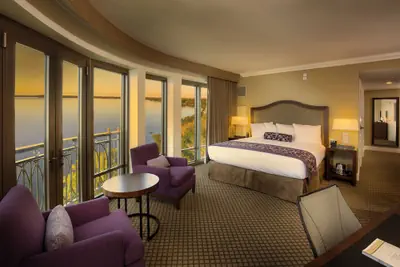 Photo 3 - The Edgewater
